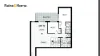 55/41 Clare Burton Crescent, Franklin, ACT 2913-Floorplan