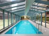55/418 St Kilda Road, Melbourne, Vic 3004