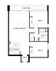 55/418 St Kilda Road, Melbourne, Vic 3004-Image