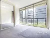 55/418 St Kilda Road, Melbourne, Vic 3004-Image