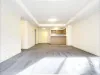 55/418 St Kilda Road, Melbourne, Vic 3004-Image