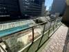 55/418 St Kilda Road, Melbourne, Vic 3004-Image