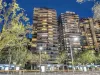 55/418 St Kilda Road, Melbourne, Vic 3004-Image