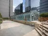 55/418 St Kilda Road, Melbourne, Vic 3004-Image