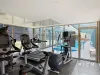 55/418 St Kilda Road, Melbourne, Vic 3004-Image
