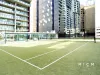 55/418 St Kilda Road, Melbourne, Vic 3004-Image