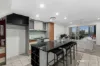 55/451 Gregory Terrace, Spring Hill, Qld 4000
