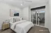 55/451 Gregory Terrace, Spring Hill, Qld 4000-Image