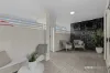 55/451 Gregory Terrace, Spring Hill, Qld 4000-Image
