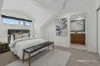 55/451 Gregory Terrace, Spring Hill, Qld 4000-Image