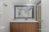 55/451 Gregory Terrace, Spring Hill, Qld 4000-Image