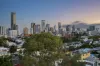 55/451 Gregory Terrace, Spring Hill, Qld 4000-Image