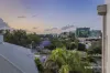 55/451 Gregory Terrace, Spring Hill, Qld 4000-Image