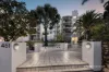 55/451 Gregory Terrace, Spring Hill, Qld 4000-Image