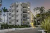 55/451 Gregory Terrace, Spring Hill, Qld 4000-Image