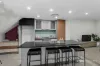 55/451 Gregory Terrace, Spring Hill, Qld 4000-Image