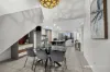 55/451 Gregory Terrace, Spring Hill, Qld 4000-Image