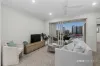55/451 Gregory Terrace, Spring Hill, Qld 4000-Image