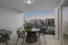 55/451 Gregory Terrace, Spring Hill, Qld 4000-Image