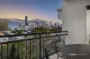 55/451 Gregory Terrace, Spring Hill, Qld 4000-Image