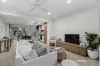 55/451 Gregory Terrace, Spring Hill, Qld 4000-Image