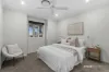 55/451 Gregory Terrace, Spring Hill, Qld 4000-Image