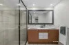 55/451 Gregory Terrace, Spring Hill, Qld 4000-Image