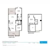 55/451 Gregory Terrace, Spring Hill, Qld 4000-Floorplan