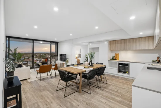 55/5 Junction Parade, Midland, WA 6056 - For Sale