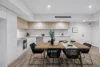 55/5 Junction Parade, Midland, WA 6056-Image