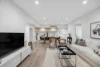 55/5 Junction Parade, Midland, WA 6056-Image