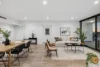 55/5 Junction Parade, Midland, WA 6056-Image