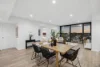 55/5 Junction Parade, Midland, WA 6056-Image