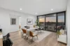 55/5 Junction Parade, Midland, WA 6056-Image