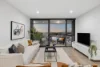 55/5 Junction Parade, Midland, WA 6056-Image