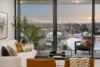 55/5 Junction Parade, Midland, WA 6056-Image
