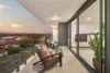 55/5 Junction Parade, Midland, WA 6056-Image