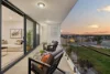 55/5 Junction Parade, Midland, WA 6056-Image