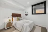 55/5 Junction Parade, Midland, WA 6056-Image