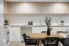 55/5 Junction Parade, Midland, WA 6056-Image