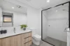 55/5 Junction Parade, Midland, WA 6056-Image