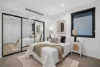 55/5 Junction Parade, Midland, WA 6056-Image