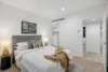 55/5 Junction Parade, Midland, WA 6056-Image