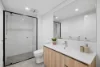55/5 Junction Parade, Midland, WA 6056-Image