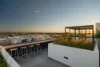 55/5 Junction Parade, Midland, WA 6056-Image