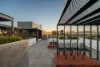 55/5 Junction Parade, Midland, WA 6056-Image