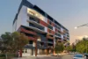 55/5 Junction Parade, Midland, WA 6056-Image