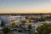 55/5 Junction Parade, Midland, WA 6056-Image