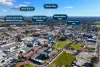 55/5 Junction Parade, Midland, WA 6056-Image