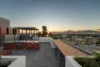 55/5 Junction Parade, Midland, WA 6056-Image